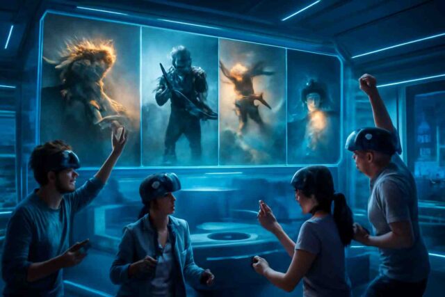 Steam-lance-2026-en-beaute-avec-4-jeux-gratuits-dont-un-chef-doeuvre-note-1010-640x427 Donald Trump provoque le blocage des commandes de Nintendo Switch 2 aux USA