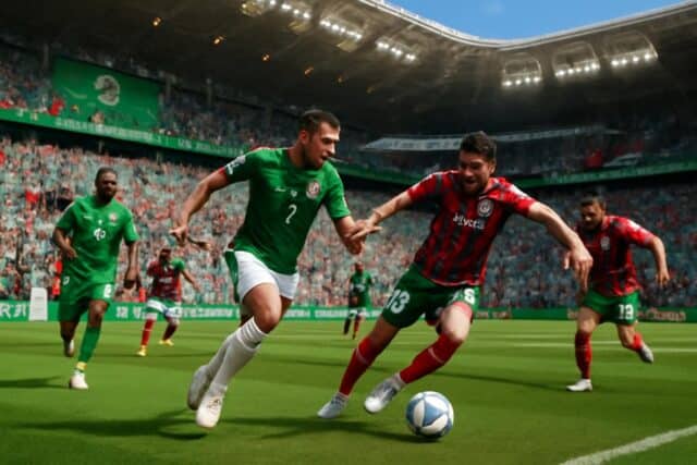 Suivez-en-direct-le-choc-Al-Ahli-FC-vs-Al-Ettifaq-Championnat-dArabie-Saoudite-2025-2026-sur-LEquipe-640x427 Suivez en direct le match palpitant entre le Stade Français et Montauban, lors de l'aller du Top 14 2025-2026, le 6 septembre 2025 - L'Équipe