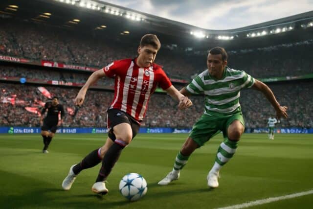 Suivez-en-direct-le-choc-Athletic-Bilbao-vs-Sporting-Portugal-Ligue-des-champions-2025-2026-sur-LEquipe-640x427 NBA en Direct : Victor Wembanyama face à Cooper Flagg - Le Duel à Ne Pas Manquer sur TrashTalk !
