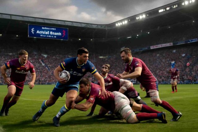 Suivez-en-direct-le-choc-Bristol-vs-Bordeaux-Begles-Poule-4-de-la-Coupe-des-Champions-2025-2026-–-18-janvier-2026-640x427 Début prometteur pour Alexandre Müller face à Brandon Nakashima au Rolex Paris Masters - ATP 1000, Premier Tour, Lundi 27 Octobre 2025