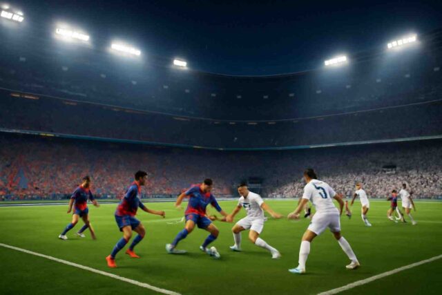 Suivez-en-direct-le-choc-FC-Barcelone-Real-Madrid-pour-la-Super-Coupe-dEspagne-2025-sur-LEquipe-640x427 Demi-finale WTA 500 : Elena Rybakina affronte Jasmine Paolini à Ningbo, le samedi 18 octobre 2025 - L'Équipe