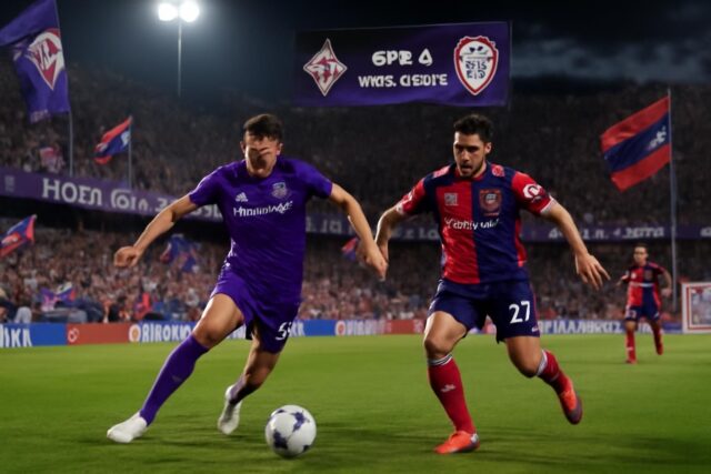 Suivez-en-direct-le-choc-Fiorentina-Cagliari-pour-la-Serie-A-2025-2026-sur-LEquipe-640x427 Analyse du Duel NBA du 03/04/2026 : Sacramento Kings face aux New Orleans Pelicans - TrashTalk