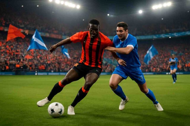 Suivez-en-direct-le-choc-Laval-Bastia-de-la-Ligue-2-2025-2026-sur-LEquipe-640x427 Vonnas : La Course du Cœur s'arrête en Bresse pour une nuit mémorable