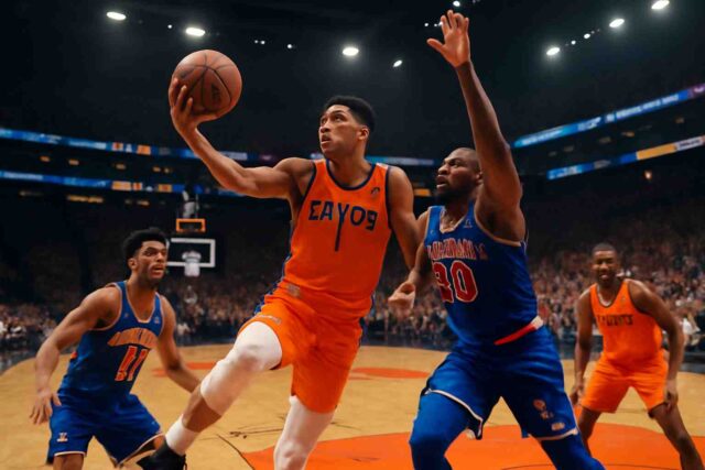 Suivez-en-direct-le-choc-NBA-Phoenix-Suns-vs-New-York-Knicks-le-10-janvier-2026-sur-LEquipe-640x427 Suite à la controverse Piastri/Antonelli, la FIA renforce les critères de qualification en F1