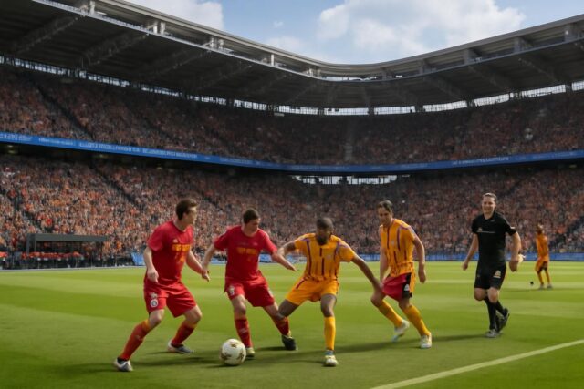 Suivez-en-direct-le-choc-Rouen-Dijon-pour-le-National-2025-2026-sur-LEquipe-640x427 JO d'hiver 2026 en direct : Terence Tchiknavorian et Youri Duplessis-Kergomard brillent en skicross, Melvin Tchiknavorian éliminé - Suivez l'épreuve masculine en temps réel