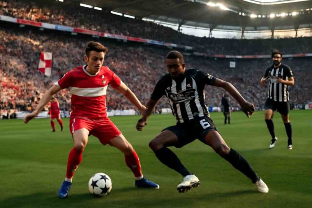 Suivez-en-direct-le-choc-VfB-Stuttgart-vs-Eintracht-Francfort-Bundesliga-2025-2026-sur-LEquipe-640x427 LIVE : Suivez en direct la rencontre Nice-OM de la Ligue 1 2025-2026 sur L'Équipe