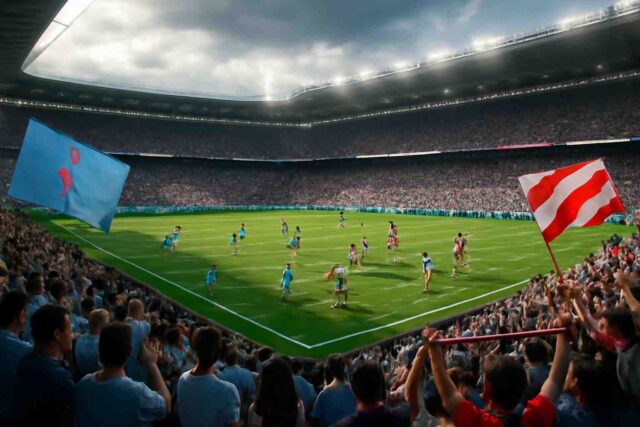 Suivez-en-direct-le-match-Celta-Vigo-vs-Rayo-Vallecano-La-Liga-2025-2026-sur-LEquipe-640x427 L'empreinte indélébile de l'incendie Angel Reese sur le Sky - Basket USA