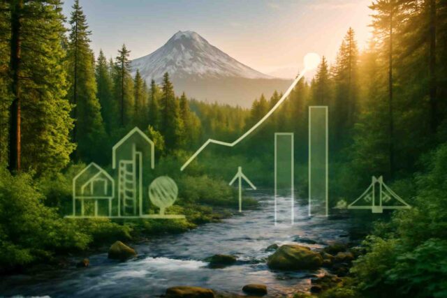 Synthese-ESG-Le-fonds-de-pension-de-lOregon-double-ses-actifs-reels-climatiquement-positifs--640x427 Réforme des retraites suspendue : découvrez quand partir à la retraite et combien toucher grâce à un nouveau simulateur