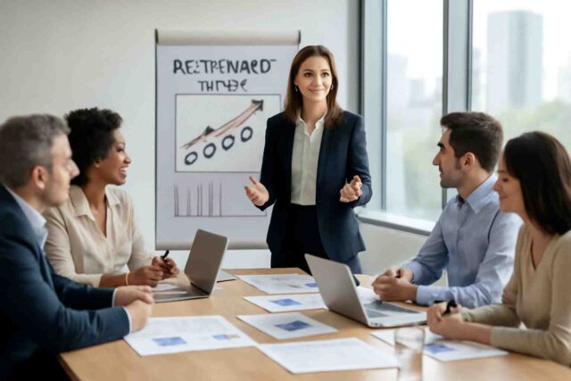 TIAA-devoile-une-feuille-de-route-strategique-pour-renforcer-la-preparation-a-la-retraite-640x427 Simulateur PER : calculez vos économies d'impôts grâce au Plan Épargne Retraite