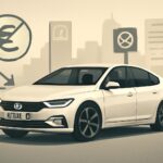 découvrez pourquoi la hausse de la taxe sur le superéthanol e85 et le durcissement du malus ont été retirés du budget, et quelles implications cela a pour les automobilistes.