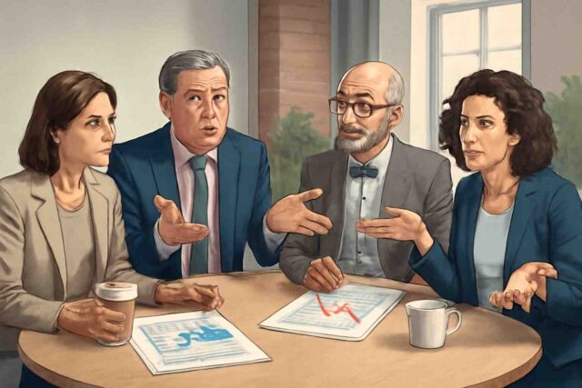 Taxe-sante-une-federation-exhorte-les-mutuelles-a-ne-pas-respecter-le-gel-des-tarifs-sur-les-contrats-sante-decide-dans-le-budget-de-la-Secu-640x427 Une taxe canine : une source de millions d’euros annuels à ne pas négliger !