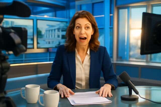 Telematin-Une-remplacante-surprise-prend-les-renes-en-direct--640x427 Aucune actualité récente sur WBA – Wrexham dans Google News (moins de 6000 minutes