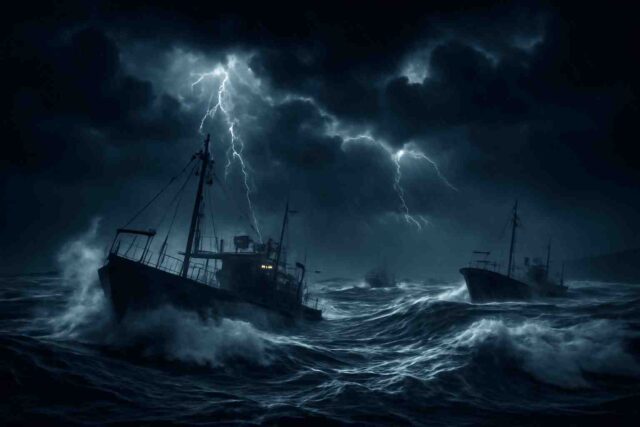 Tempete-Goretti-La-Manche-placee-en-vigilance-rouge-face-aux-vents-violents-pour-la-nuit-de-jeudi-a-vendredi-640x427 Justin Trudeau et Katy Perry surpris dans un moment romantique en Californie