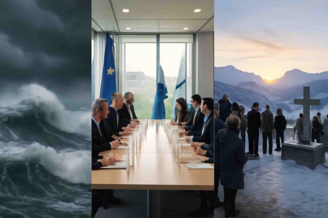 Tempete-Goretti-nouvel-accord-UE-Mercosur-et-hommage-a-Crans-Montana-lessentiel-du-vendredi-9-janvier-au-matin-640x427 Les Belges au-delà des frontières : La victoire du Real Madrid à Getafe, orchestrée par Thibaut Courtois et portée par Mbappé