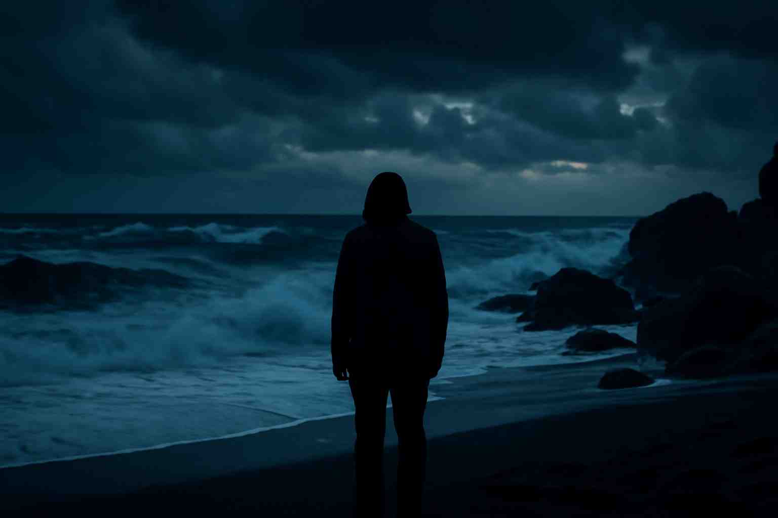 découvrez la véritable histoire derrière 'the rip', le film numéro 1 sur netflix, sur programme-tv.net. plongez dans les secrets et les coulisses de ce succès incontournable.