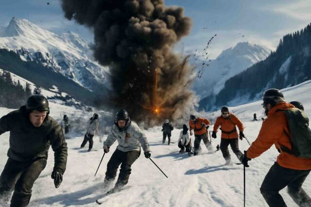 Tragedie-en-Suisse-une-explosion-meurtriere-secoue-une-station-de-ski-640x427 Le déplacement de Guy Parmelin à Belgrade : entre enjeux diplomatiques délicats et messages symboliques forts