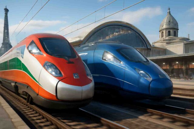 Trenitalia-sallie-a-Certares-pour-dynamiser-sa-croissance-face-a-la-SNCF-en-France-et-en-Europe-Le-Quotidien-du-Tourisme-640x427 Tarifs des Hôtels Ibis et Ibis Budget La Glace - Équidia