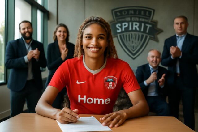 Trinity-Rodman-signe-un-contrat-de-trois-ans-avec-Washington-Spirit-et-devient-la-joueuse-la-mieux-payee-au-monde-640x427 Jeux Paralympiques 2026 : Découvrez les trois formats passionnants du para biathlon - sprint, individuel et sprint poursuite expliqués