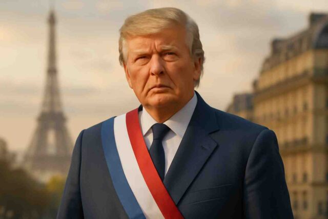 Un-Trump-a-la-francaise-Pour-2027-le-moment-crucial-cest-aujourdhui-Valeurs-actuelles-640x427 Sébastien Lecornu rassemble les leaders du socle commun tandis que Gérard Larcher propose l'idée d'un contrat de gouvernement