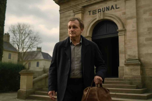 Un-ancien-assistant-familial-du-Maine-et-Loire-condamne-a-15-ans-pour-viols-retrouve-la-liberte-640x427 Des criminels ont-ils réussi à s'emparer de 3 millions d'euros lors de deux braquages à Neuilly-sur-Seine ?