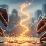 découvrez une proposition novatrice visant à dynamiser l'union des épargnes et investissements pour un avenir financier plus solide et performant.