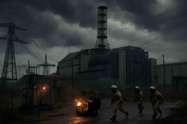 Urgence-a-Tchernobyl-La-centrale-nucleaire-coupee-de-toute-alimentation-electrique-externe-640x427 Gérald Darmanin dévoile un tribunal autonome et une nouvelle maison d’arrêt pour renforcer la justice à Saint-Martin