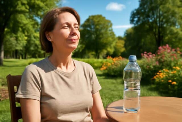 Vivre-sans-alcool-Comment-arreter-de-boire-a-fait-disparaitre-un-stress-superflu-de-ma-vie-640x427 Vitamine D contre les allergies, les aliments à privilégier pendant la grossesse