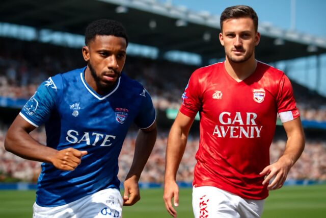 Wesley-Said-et-Matthieu-Udol-Les-piliers-inebranlables-du-terrain--640x427 Genoa vs Fiorentina : suivez en temps réel le choc de la Serie A 2025-2026