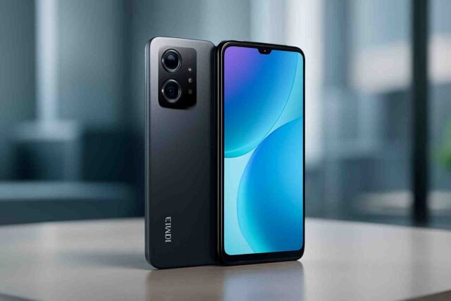 Xiaomi-Redmi-Note-15-5G-Maitriser-lequilibre-parfait-entre-performance-et-prix-Les-Numeriques-640x427 Mariage de Jeff Bezos à Venise : le luxe, les polémiques et tout ce qu'il faut savoir