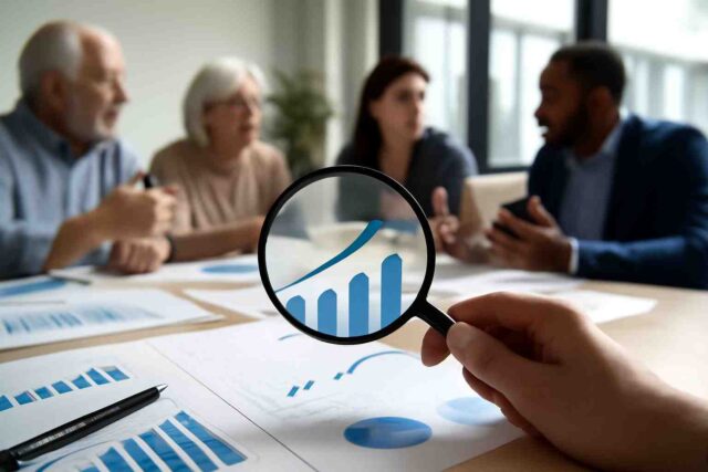 Zoom-sur-la-politique-des-pensions-privees-enjeux-et-perspectives-640x427 Découvrez pourquoi votre plan d'épargne retraite pourrait comporter des risques insoupçonnés