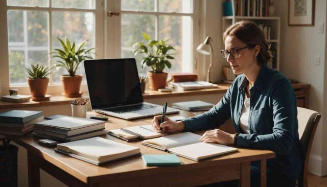 astuces-optimiser-temps-libre-efficacement-640x366 Prévisions astrologiques du mercredi 31 décembre 2025 - Noovo Moi