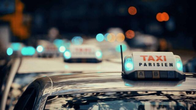 choisir-taxi-paris-640x360 Lufthansa en grève pour la cinquième journée consécutive : impacts et enjeux