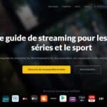 justwatch bilan 2025