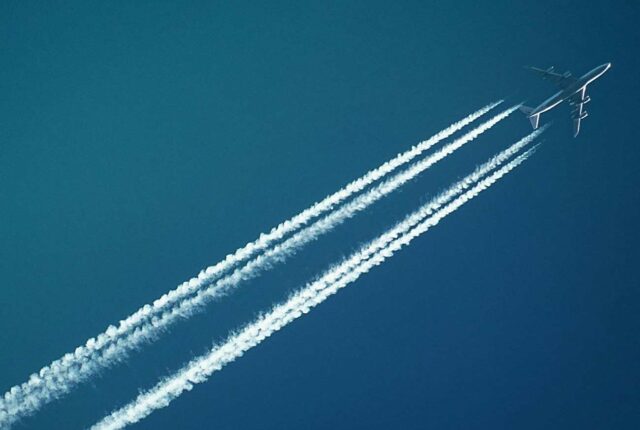 voyager-en-russie-640x430 Canyoning dans l'Hérault : règles de sécurité