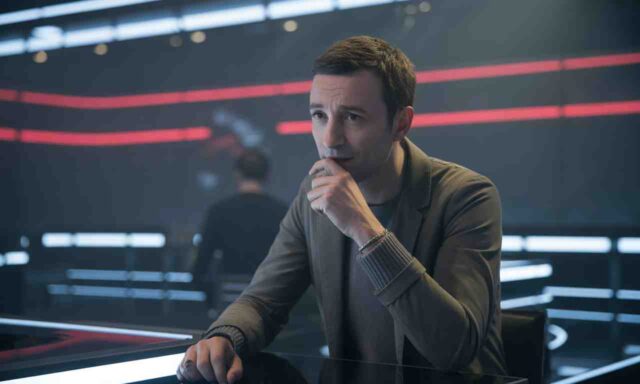 12-coups-de-midi-du-24-fevrier-2026-Cyprien-toujours-en-quete-de-letoile-mysterieuse-inspiree-de-Mathieu-Kassovitz-640x384 Les 12 coups de midi : Cyprien a-t-il réussi à percer le secret de l'étoile mystérieuse ?