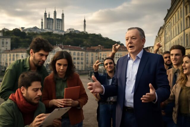 A-Lyon-la-gauche-et-les-ecologistes-misent-sur-la-credibilite-face-aux-promesses-ambitieuses-dAulas-640x427 The Walking Dead : commercialisation d’une bière avec du cerveau