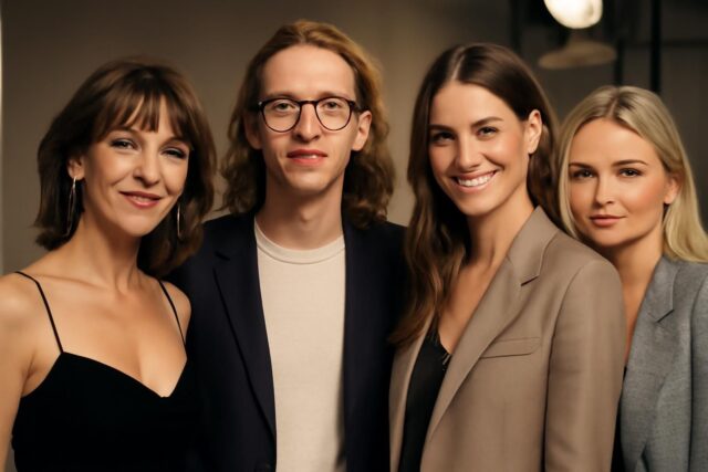 A-la-Une-des-magazines-people-ce-vendredi-Paul-Mirabel-et-Laury-Thilleman-Sophie-Marceau-Kelly-Vedovelli-en-vedette-LeBlogTVNews-640x427 Forte sécheresse dans le Nord, une alerte précoce et inquiétante