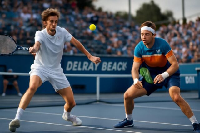 ATP-250-Delray-Beach-Sebastian-Korda-affronte-Casper-Ruud-en-quarts-de-finale-ce-vendredi-20-fevrier-2026-640x427 Léonie Périault décroche une brillante deuxième place à la WTCS de Samarcande, devancée seulement par Beth Potter - L'Équipe