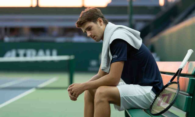 ATP-Dubai-Trois-jours-apres-sa-defaite-face-a-Carlos-Alcaraz-Arthur-Fils-suscite-des-inquietudes-640x384 Suivez en temps réel le choc Al-Najma vs Al-Hilal : Championnat saoudien 2025-2026 en direct