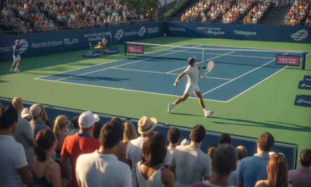 Abierto-Mexicano-Telcel-presente-par-HSBC-Decouvrez-lactualite-du-tennis-sur-tennismajors.com_-640x384 Claire’s France : le tribunal approuve deux offres de rachat, assurant la sauvegarde de la moitié des emplois
