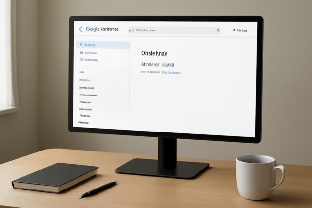 Absence-de-Nouveautes-Recentes-sur-Willie-Colon-dans-Google-News-Dernieres-100-heures-640x427 Conflit au Moyen-Orient : l'impact explosif sur les prix du gaz en Europe suite aux attaques sur les infrastructures énergétiques - DHnet