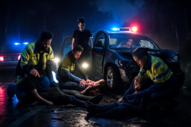 Accident-tragique-impliquant-quatre-adolescents-au-volant-trois-deces-et-deux-blesses-graves-rapportes-par-TF1-Info-640x427 Recrutement de femmes pour les djihadistes : en Tunisie, une filière démantelée