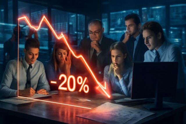 Action-Adomos-degringolade-de-20-malgre-une-nouvelle-strategie-de-croissance-ambitieuse-Ideal-Investisseur-640x427 Arkevia : un coffre-fort RH sécurisé pour vos documents de ressources humaines