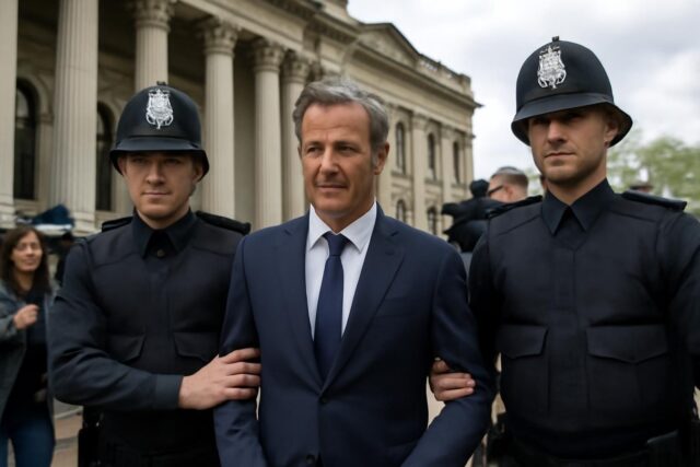 Affaire-Epstein-lex-prince-Andrew-libere-sous-controle-en-attendant-la-suite-de-lenquete-640x427 Disparition en Aveyron : le suspect placé en détention provisoire au Portugal, efforts en cours pour rapatrier ses enfants - RTL.fr