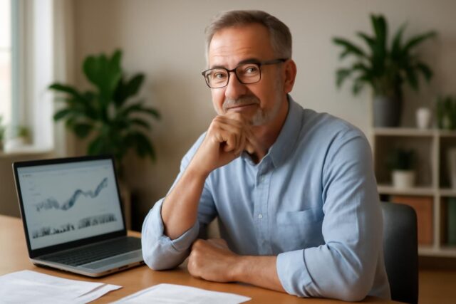 Agirc-Arrco-Quand-percevrez-vous-votre-retraite-complementaire-en-tant-quancien-salarie-du-prive--640x427 Retraite : les craintes grandissantes concernant la revalorisation des pensions en 2026 et conseils pour préserver votre pouvoir d’achat face à un éventuel gel gouvernemental