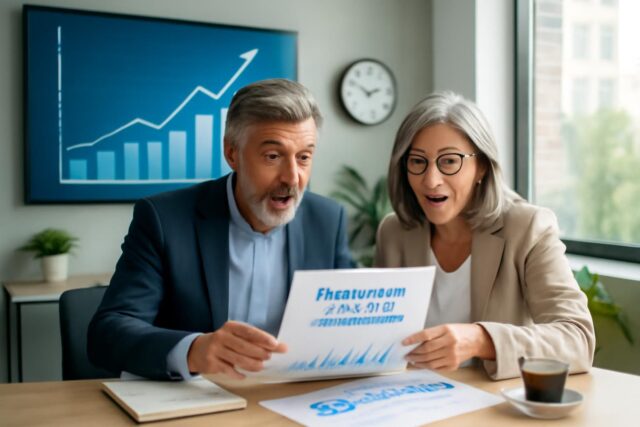 Agirc-Arrco-apres-le-gel-un-retournement-surprenant-qui-pourrait-transformer-votre-retraite-en-2026-640x427 Retraite : l’Assurance retraite actualise son simulateur suite à la pause de la réforme