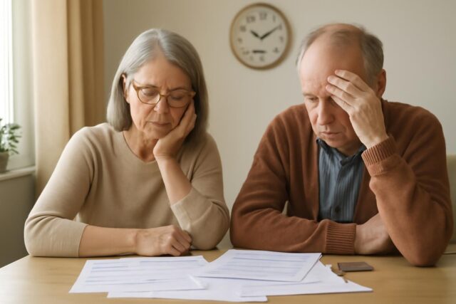 Agirc-Arrco-les-raisons-derriere-la-baisse-des-pensions-pour-14-millions-de-retraites-en-mars-640x427 Météo du patrimoine : stratégies efficaces pour optimiser votre épargne au second semestre 2025