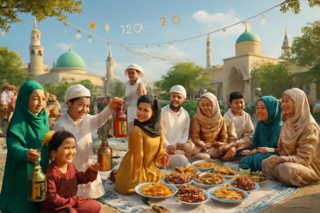 Aid-el-Fitr-celebre-le-20-mars-un-consensus-majoritaire-parmi-les-pays-islamiques-tuniscope.com_-640x427 Résultats du Loto FDJ du mercredi 12 novembre 2025 : Découvrez les numéros gagnants avec Le Parisien