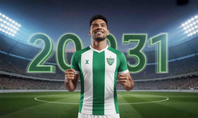 Al-Ahli-verrouille-lavenir-de-son-attaquant-cle-jusquen-2031-et-exclut-tout-depart-640x384 Grenoble triomphe face à Nice tandis que Rouen enchaîne un 10e succès consécutif en Ligue Magnus