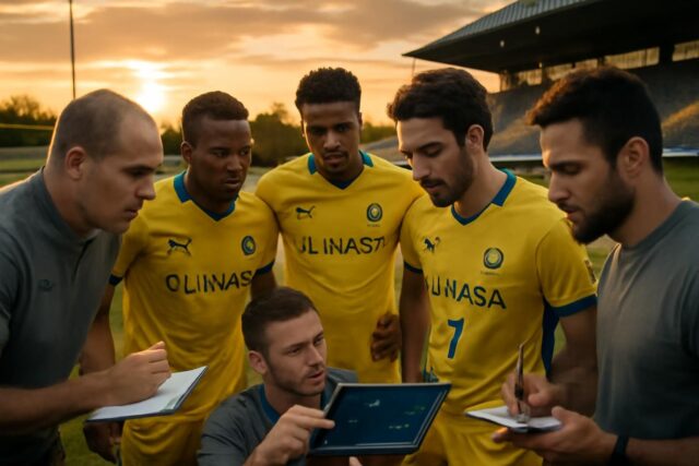 Al-Nassr-devoile-une-strategie-inattendue-avant-laffrontement-crucial-contre-Al-Najma-640x427 La Vuelta s'installe près de Grenoble après le Tour de France